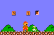 The Luigi Green Show