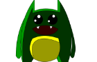 Meet Kokuno