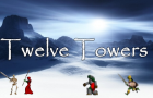 Twelve Towers