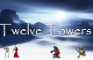 Twelve Towers