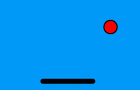 Vertical pingpong