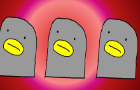ni99apenguin-swf