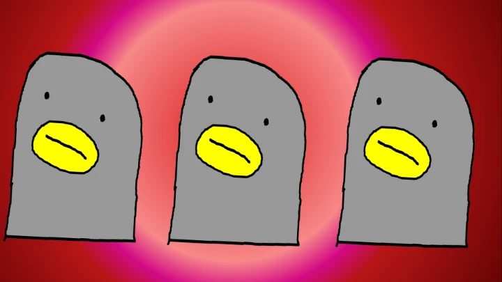 ni99apenguin-swf