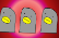 ni99apenguin-swf