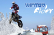 Winter Rider