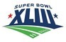 SuperBowl 43