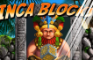 Inca Blocks