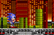 Sonic Flash Engine[alpha]