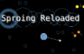Sproing Reloaded