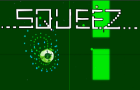 Squeez