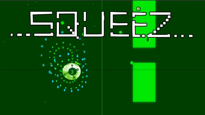 Squeez