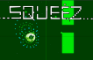 Squeez