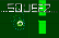 Squeez