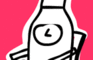 We'R2Seriuz collab