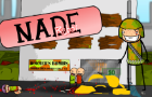 Nade Reborn