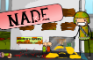 Nade Reborn