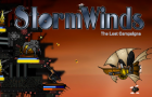 StormWinds:TLC