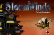 StormWinds:TLC