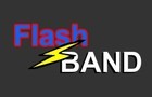 FlashBand