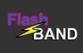 FlashBand