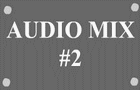 Audio Mix #002