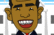 Obama CUSSING!
