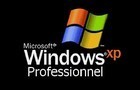 Windows XP Simulation