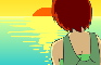 MidoriEyes Flash ID 3
