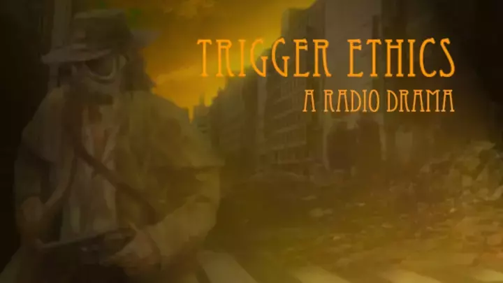 About Trigger Ethics