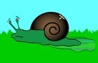 Mr.Snail
