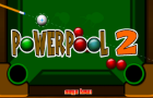 Powerpool 2