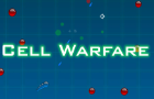 Cell Warfare