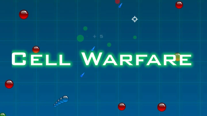 Cell Warfare