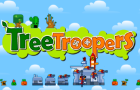 Tree Troopers