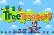 Tree Troopers