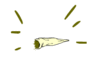 WEED 3
