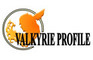 Valkyrie Profile Opening