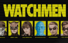 Watchmen-Minutemen Arcade