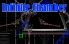Infinite Chamber