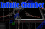 Infinite Chamber