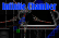 Infinite Chamber