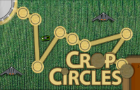 Crop Circles
