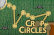 Crop Circles