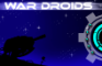 War Droids