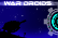 War Droids
