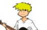 Newgrounds Song