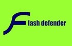 flash defender