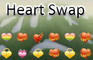 Heart Swap