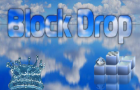Block Drop