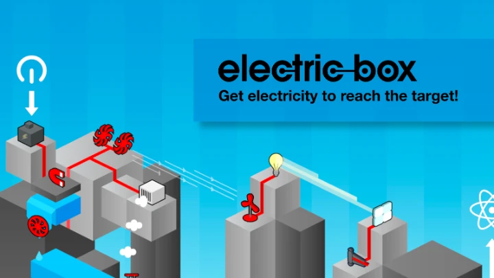 Electric Box